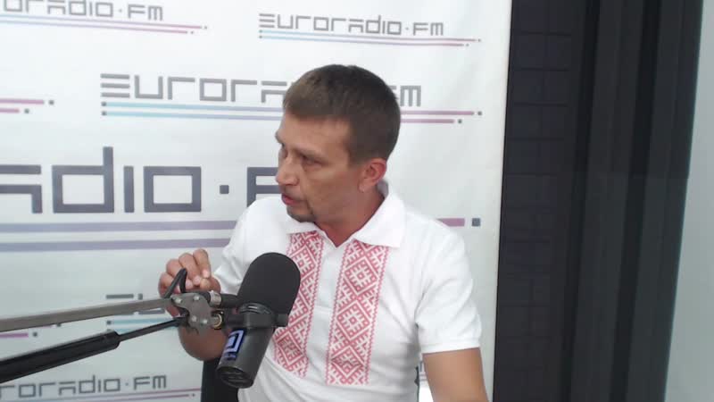 Ідэя х акудовіч (тызер)