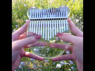 Spirited away one summers day