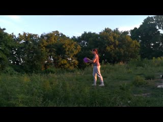 Люди 5 задание мария донская