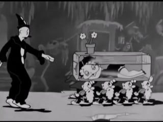 Cab calloway st james infirmary blues