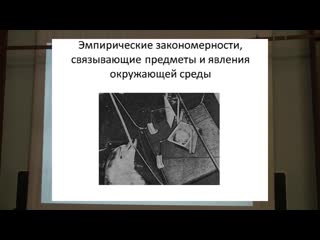 Киты и дельфины нечеловеческий интеллект филатова о а