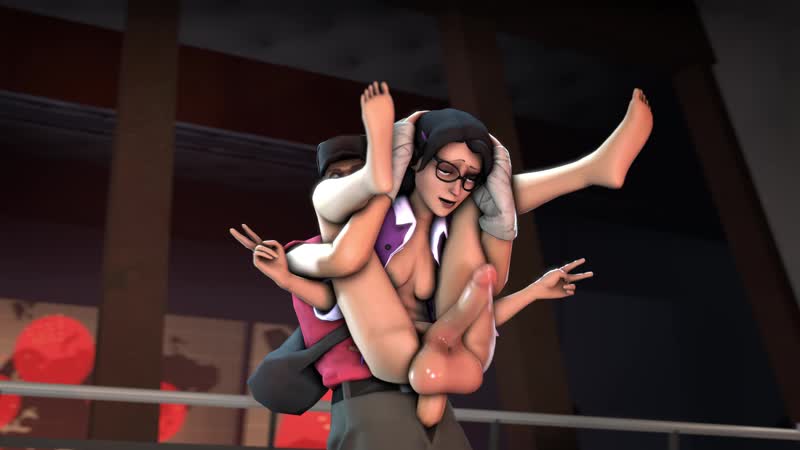 Bosh vaqt cz oyin-kulgingizni tanlang