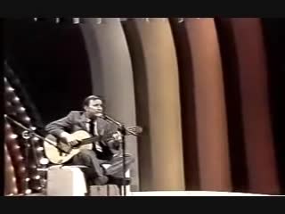 João gilberto eu e a brisa rede globo 1981 ajsujsdn4ls