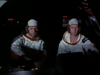 Earth ii (1971) gary lockwood anthony franciosa mariette hartley gary merrill lew ayres tom gries