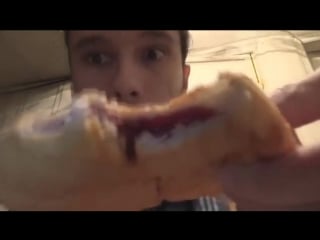 Оральные оргазмы толяна