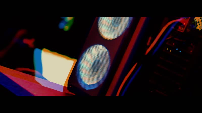 @arena51 korolev video