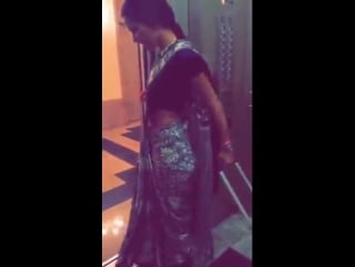 Inna @ colombo sri lanka