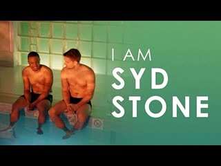 I am syd stone (2020) eng sub it full hd