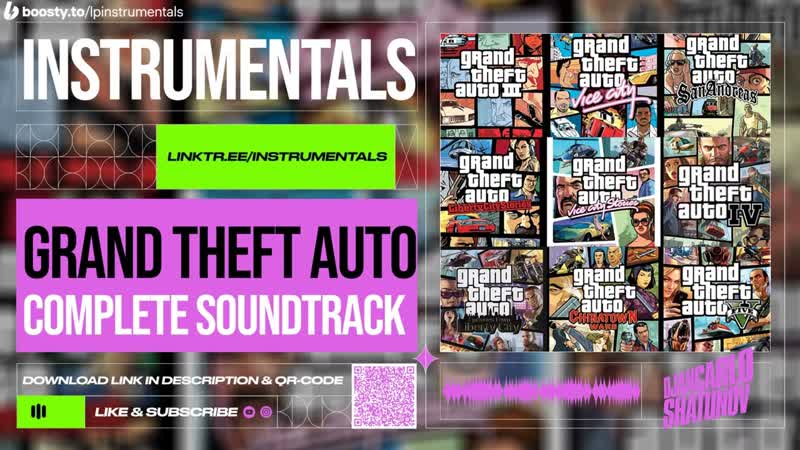 Sigue sigue sputnik love missile f1 11 (instrumental)