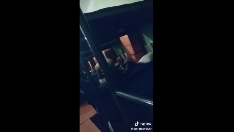 В казарме #армия #солдаты