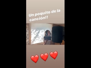 Karol para soltero con hijas