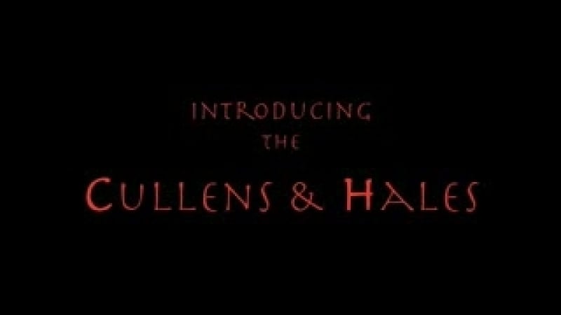 Erkak jinsiy olatni va sperma