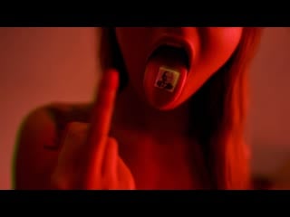 Neo fresco sublimation ( сексуальная, приват ню, пошлая модель, фотограф nude, sexy)