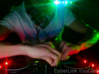 Dj video set dj den boldenko igor volume (21) 30 04 2015