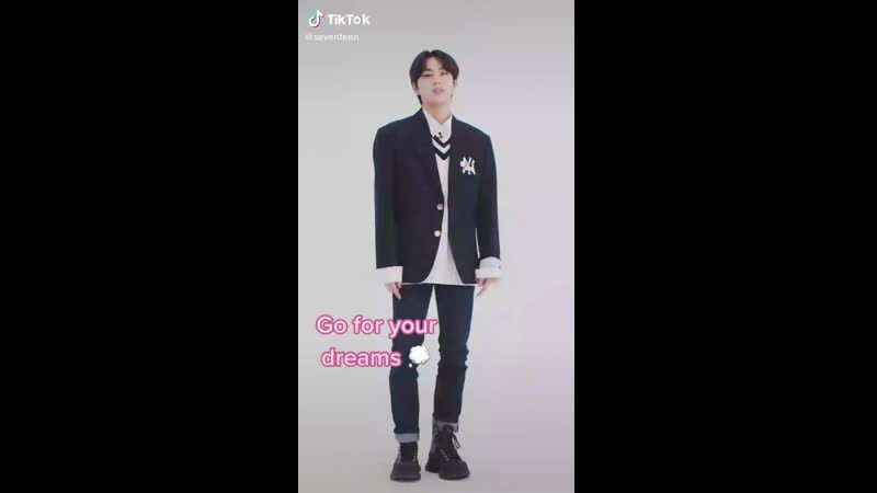 Enhypen porn video – 항상 always with milkcarrot ᴱᴺ | enhypen