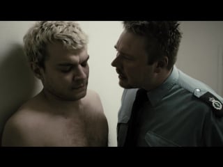 Pilou asbaek r part2