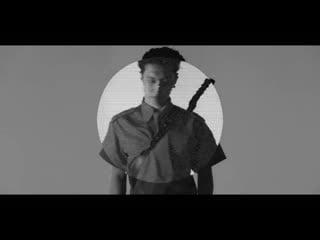 200629 exo's lay @ wonderland china