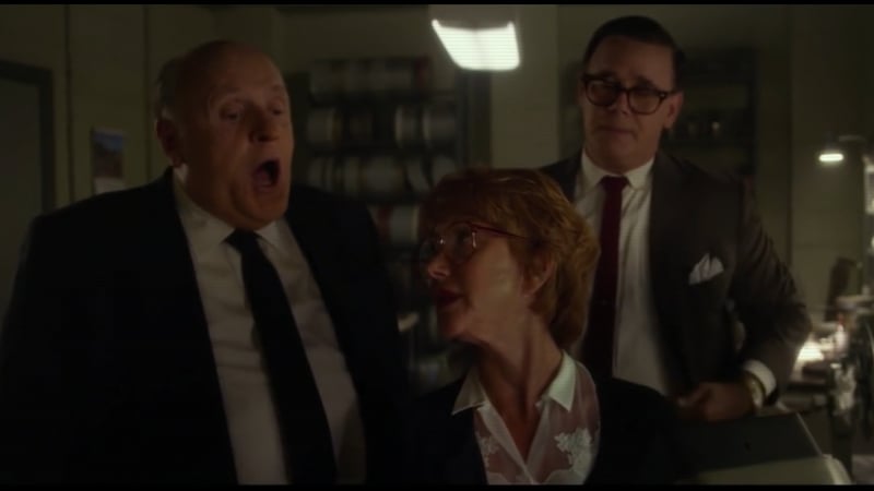 Ответ украины на сучку озвучку