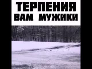 Dalnoboi mafia 20201114 3 mp4