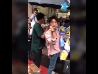 20180702 instagram by wrap up party lawless lawyer р 2