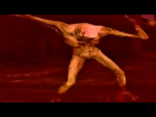 Мутант флексит