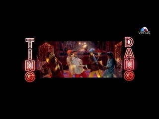 'naach madhubala' exclusive song from gang of ghosts sharman joshi, mahie gill, meera chopra