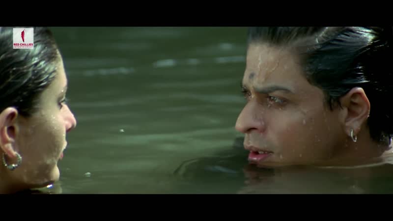 San sanana / asoka 2001