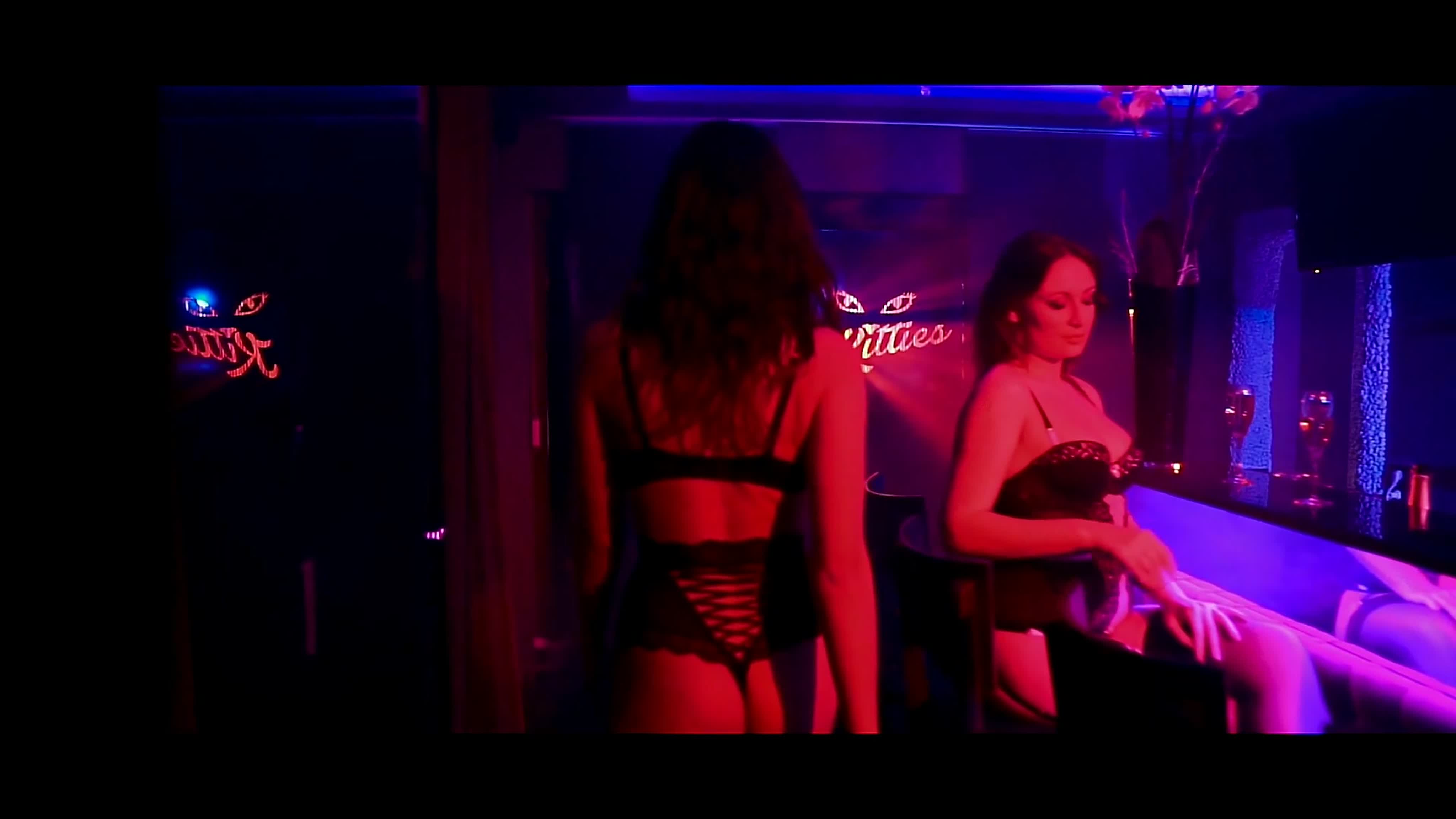 Kitties suite bürstadt ( сексуальная, приват ню, тфп, пошлая модель,  фотограф nude, эротика, sexy)