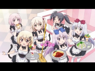 [op] alice or alice siscon niisan to futago no imouto | алиса или алиса брат сисконщик и сёстры близняшки