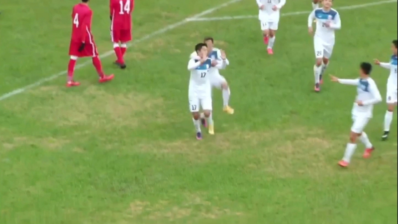 Кыргызстан 2 1 бахрейн