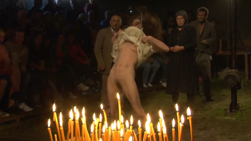 Зузана моравцова пророк илия / zuzana moravcová prorok ilja ( 2012 )