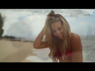 Independent art legacy (original mix) by yeiskomp records