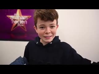 Tom holland ig 22062019 sm ffh london press