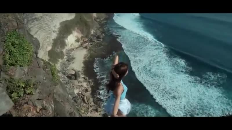 Konfuz ути путишка