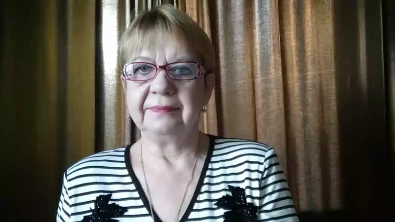 Expert porn video – Видео от mlm expert