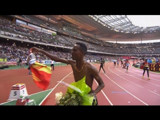 06 2012 07 06 paris 5000m dejen gebremeskel 1246 81c