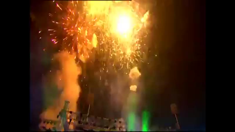 Megastar @beingsalmankhan salmankhan katrinakaif with sheikhhasinawazed pm bangladesh bangladeshpremiereleague bpl mp4