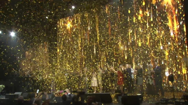 Анонс wes семинара