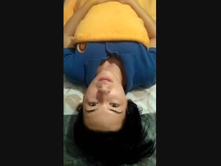 Vid 20181225 183157 mp4