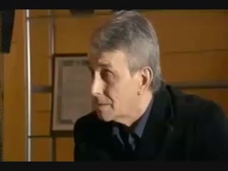 Сеанс гипноза софьи в кабинете у врача