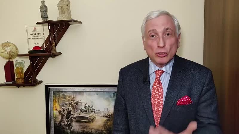 Леонид млечин почему россия не китай?