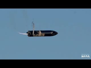 Amazing detailed stabilized video shot by mary