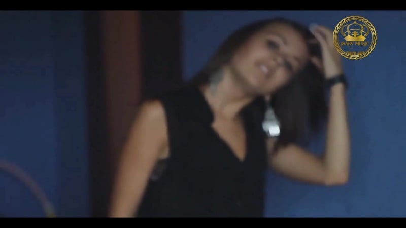 Hammali navai пустите меня на танцпол by isaev music #75