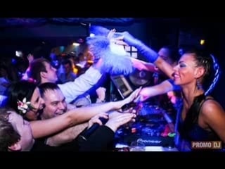 Beauty project aprill session