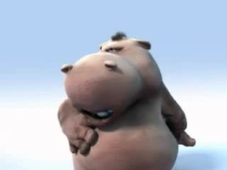 Хорошо подобрали