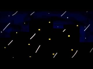 Без имени 4 720x480 1,42mbps 2019 11 16 18 01 43 mc mp4