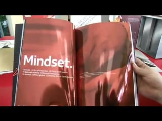 Speedmaster xl 145 bei heidenreich print gmbh de