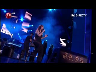 Viveme laura pausini