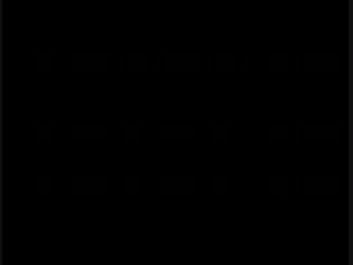 Лунная леди 1 (moonlight lady)