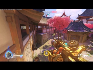 Gg hanamura